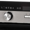 Nordmende NordMende 45cm Combi Microwave Oven | NM525IX 