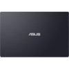  Asus 15.6" Laptop | Intel Pentium Silver N5030 Processor | 4GB RAM | 128GB SSD | Black | E510MA-EJ1104WS 