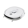  Midea M6 Robot Vacuum Cleaner | M6 