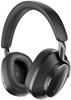  Bowers & Wilkins PX8 Headphone Black | FP42951 