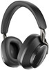 Bowers & Wilkins PX8 Headphone Black | FP42951