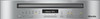 MIELE Miele G 7110 SC Front AutoDos Freestanding Dishwasher | 11788080 