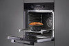 MIELE Miele H 2861 BP Electric Single Oven | 12143960 