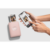 Fujifilm INSTAX mini Link 2 Pink | Instaxml2pink