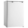 PowerPoint 55cm Larder Fridge | P455LM3W