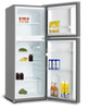  PowerPoint 48cm Fridge Freezer | P74250MLSS 