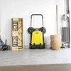  Karcher S4 Twin| 1.766-362.0 