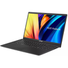  Asus 15.6" Laptop | Intel Core i5 | 8GB | 512GB | X1500EA-BQ2182W 