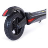 LeXgo LXG R8X Lite E-Scooter BLK | MONR8XL