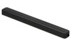  Sony 2.1ch Single Soundbar Black | HTX8500.CEK 