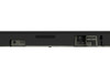  Sony 2.1ch Single Soundbar Black | HTX8500.CEK 