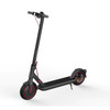  Xiaomi Electric Scooter 3 Lite - Black | BHR5752UK 