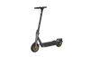  Ninebot Segway KScooter MAX G2 E | KICKSCMAXG2E 