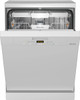 MIELE Miele G 5110 SC Active Freestanding Dishwasher | 12153210 