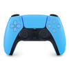 Sony PlayStation 5 DualSense Wireless Controller Starlight Blue | 9727996 