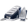  Braun CareStyle 7 Pro Steam Generator Iron Blue | IS7282BL 