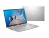  Asus M515DA Laptop 15.6" | AMD Ryzen 3 | 4GB RAM | 256GB SSD | M515DA-EJ1298W 