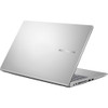  Asus X1500EA Laptop 15.6" | Intel Core i5 | 8GB RAM | 256GB SSD | X1500EA-EJ2824W 