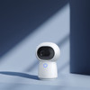  Aqara Camera Hub G3 | CH-H03 