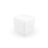  Aqara Cube White | MFKZQ01LM 