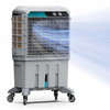  Symphony Movicool L125 Desert Air Cooler Grey | Movicool L125 