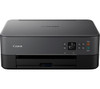  Canon TS5350A Black | 3773C108 