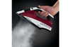  Russell Hobbs 2400W Auto Steam Iron Red | 22520 