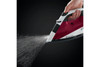  Russell Hobbs 2400W Auto Steam Iron Red | 22520 