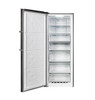 PowerPoint 380 Litre Hybrid Freezer with Frost Free Cooling System | P1271185MFZIN