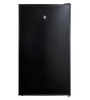  PowerPoint 47cm Under Counter Fridge Black | P447LMDBL 