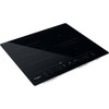  Whirlpool Induction Hob with CleanProtect 60cm | WF S3660 CPNE 