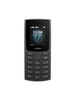  Nokia 105 2G (2023 version) | 1GF019CPA2L05 