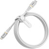  Otterbox Lightning to USB-C (2m) Fast Charge Cable | 78-52652 