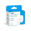TP-Link TP Link Tapo Smart Temperature & Humidity Sensor | TAPO T310 
