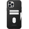  Otterbox iPhone with MagSafe Wallet for MagSafe | 77-82593 