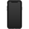 Otterbox OtterBox iPhone 11 Case Symmetry Series | 77-62794