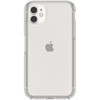 Otterbox OtterBox iPhone 11 Case Symmetry Clear | 77-62820 