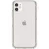 Otterbox OtterBox iPhone 11 Case Symmetry Clear | 77-62821 