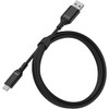 Otterbox OtterBox USB-A to USB-C (1m) Cable Standard | 78-52537 