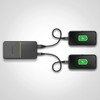  Otterbox USB-A, USB-C, 15000 mAh Power Bank - Fast Charge | 78-80691 