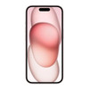 Apple iPhone 15 128GB Pink | MTP13ZD/A