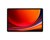  Samsung Galaxy Tab S9+ 12.4" 256GB | SM-X810NZAAEUB 