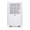  Princess Dehumidifier 16L White | 01.368016.02.PRO 