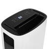  Princess Dehumidifier 16L White | 01.368016.02.PRO 