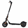 SEGWAY Segway Ninebot Kickscooter F2 Pro E | AA.05.12.03.0001 