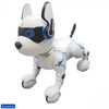 LexiBook Power Puppy Smart Robotic Dog | DOG01 