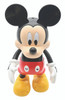  LexiBook Interactive and educational Mickey Mouse Robot | MCH01i1 