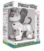  LexiBook My Programmable Smart Robot Cat | KITTY01 