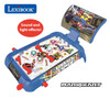  LexiBook Electronic Pinball Game | JG610NI 