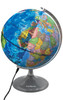 LexiBook Luminous day and night globe | NLJ185EN
